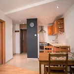 Promyka Apartment Dnf